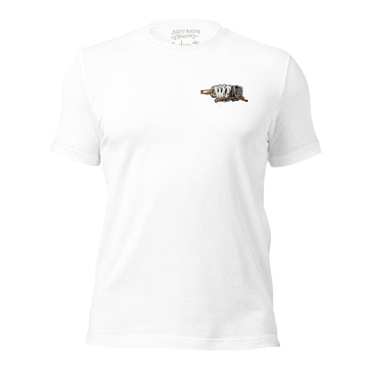 Whiskey Throttle T-Shirt