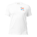 Wheels T-Shirt