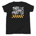 Youth TOT T-Shirt