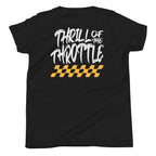 Youth TOT T-Shirt
