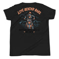 Youth Behind Bars T-Shirt