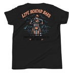 Youth Behind Bars T-Shirt