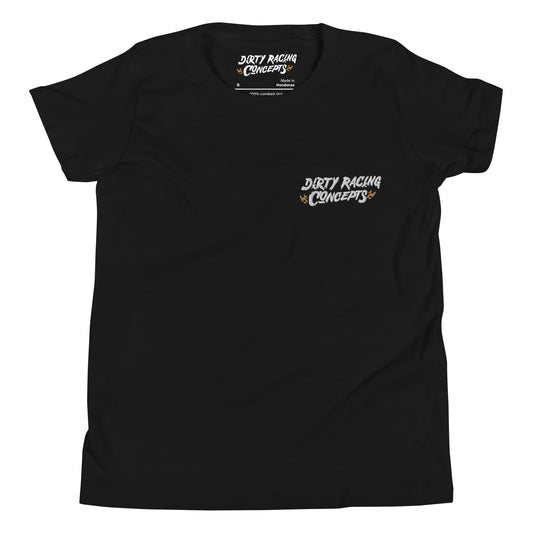 Youth Essentials T-Shirt