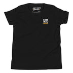 Youth TOT T-Shirt