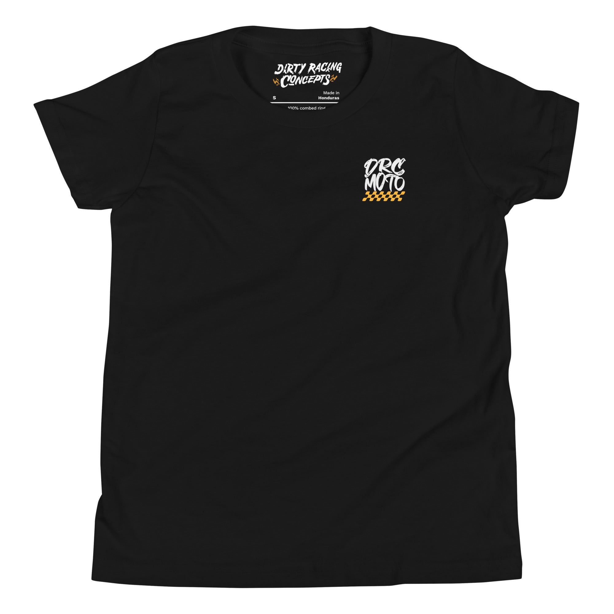 Youth TOT T-Shirt