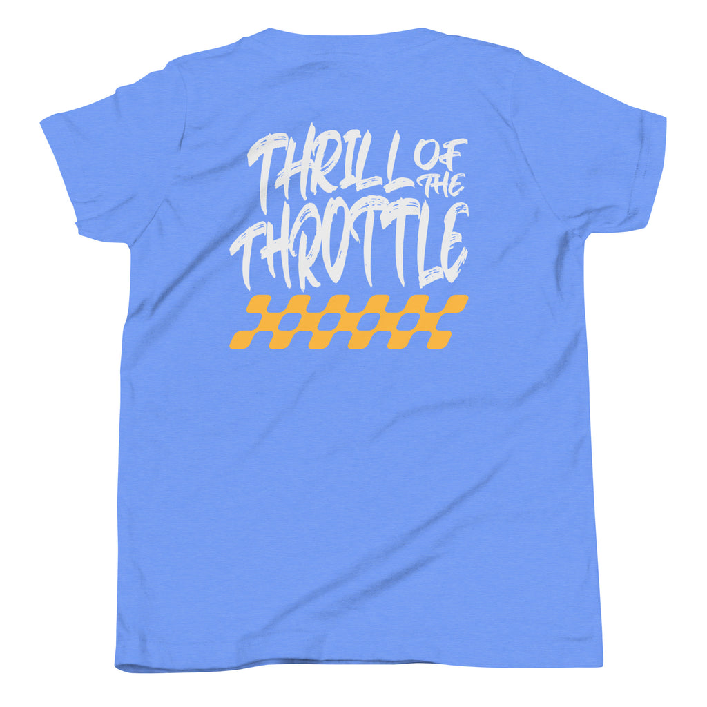 Youth TOT T-Shirt