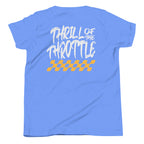Youth TOT T-Shirt