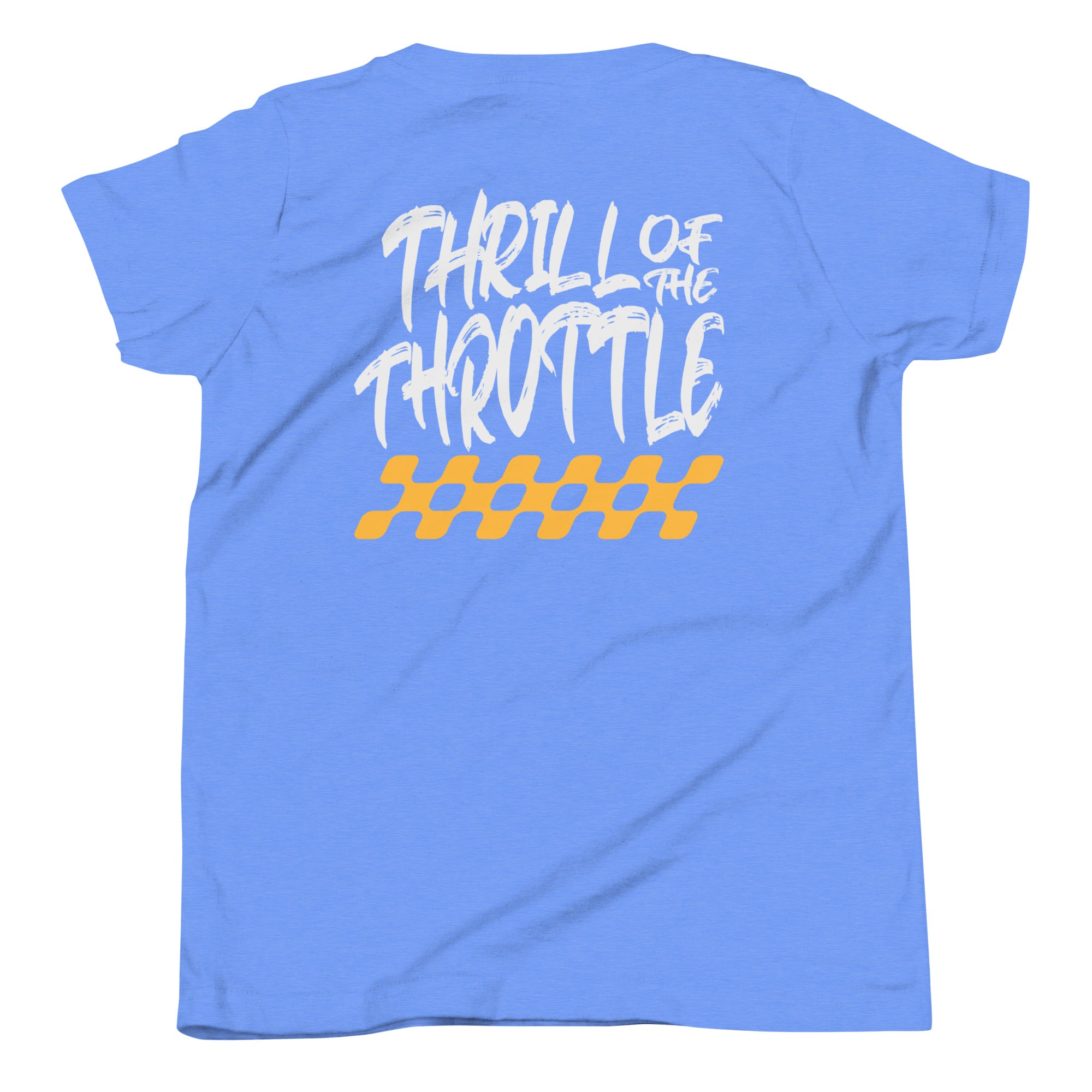 Youth TOT T-Shirt