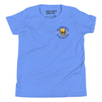 Youth Gripping T-Shirt