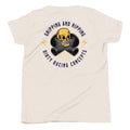 Youth Gripping T-Shirt