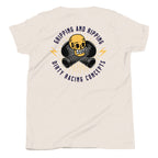 Youth Gripping T-Shirt