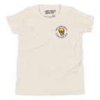 Youth Gripping T-Shirt
