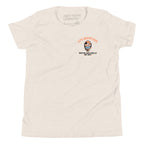 Youth Behind Bars T-Shirt