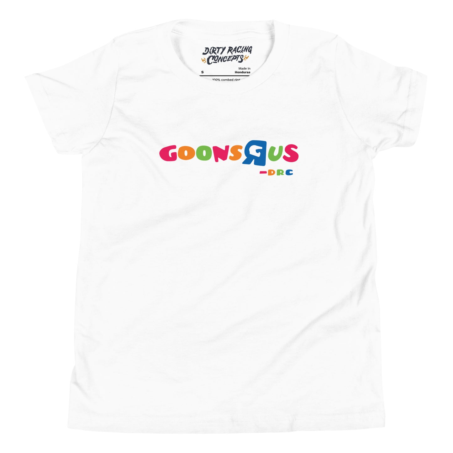 Youth Goons R Us T-Shirt