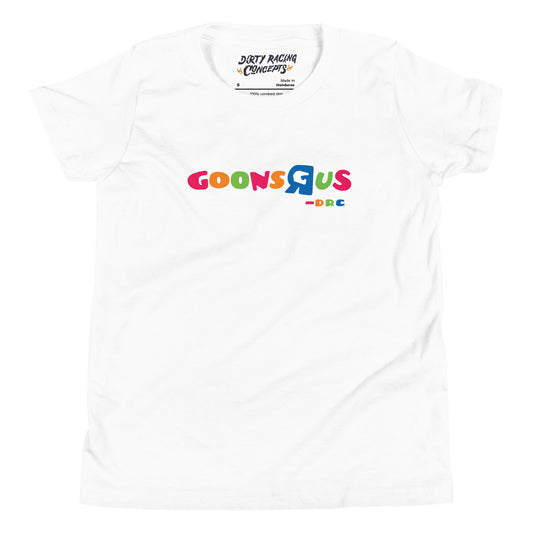 Youth Goons R Us T-Shirt