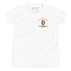 Youth Behind Bars T-Shirt